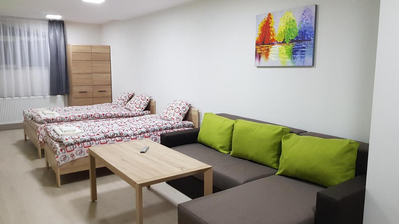 Чилковата Къща Hotel Banya  Eksteriør billede